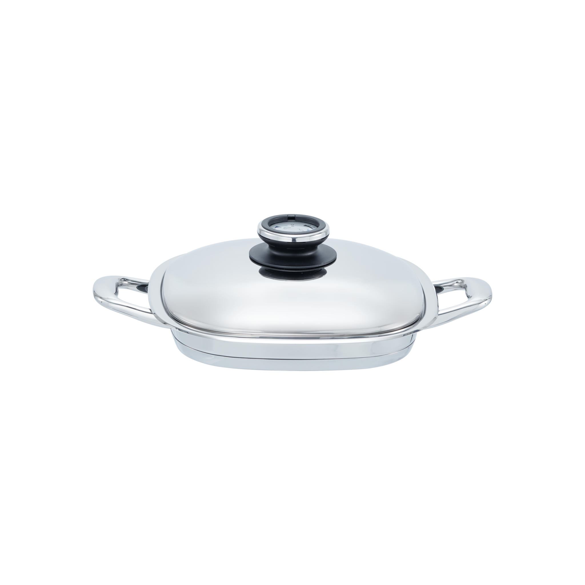 02dba403aff0b97fa5c7f057bab37afe0a998a6e_10046058_AMC_Grill_Pan_32cm_2_2l_Arondo_Grill_01.png