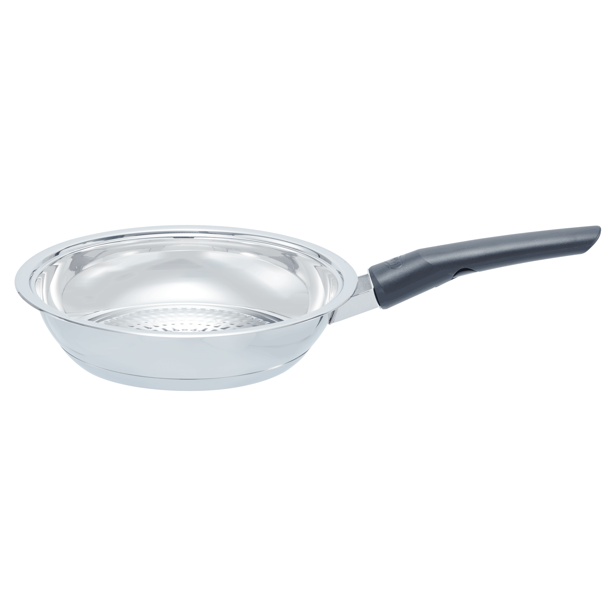 3528167a61cfaf464fc47fb6730bc053c5ccd446_10046041_Roasting_Pan_24cm_2_0l_HotPan_rLH_M30s_oD.png