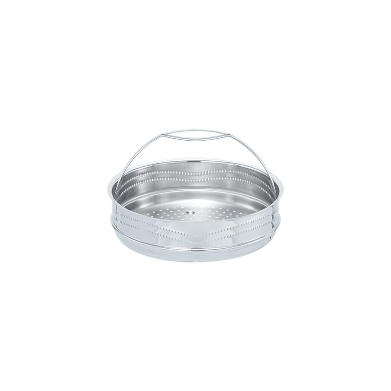 Pot Insert 24 cm Softiera