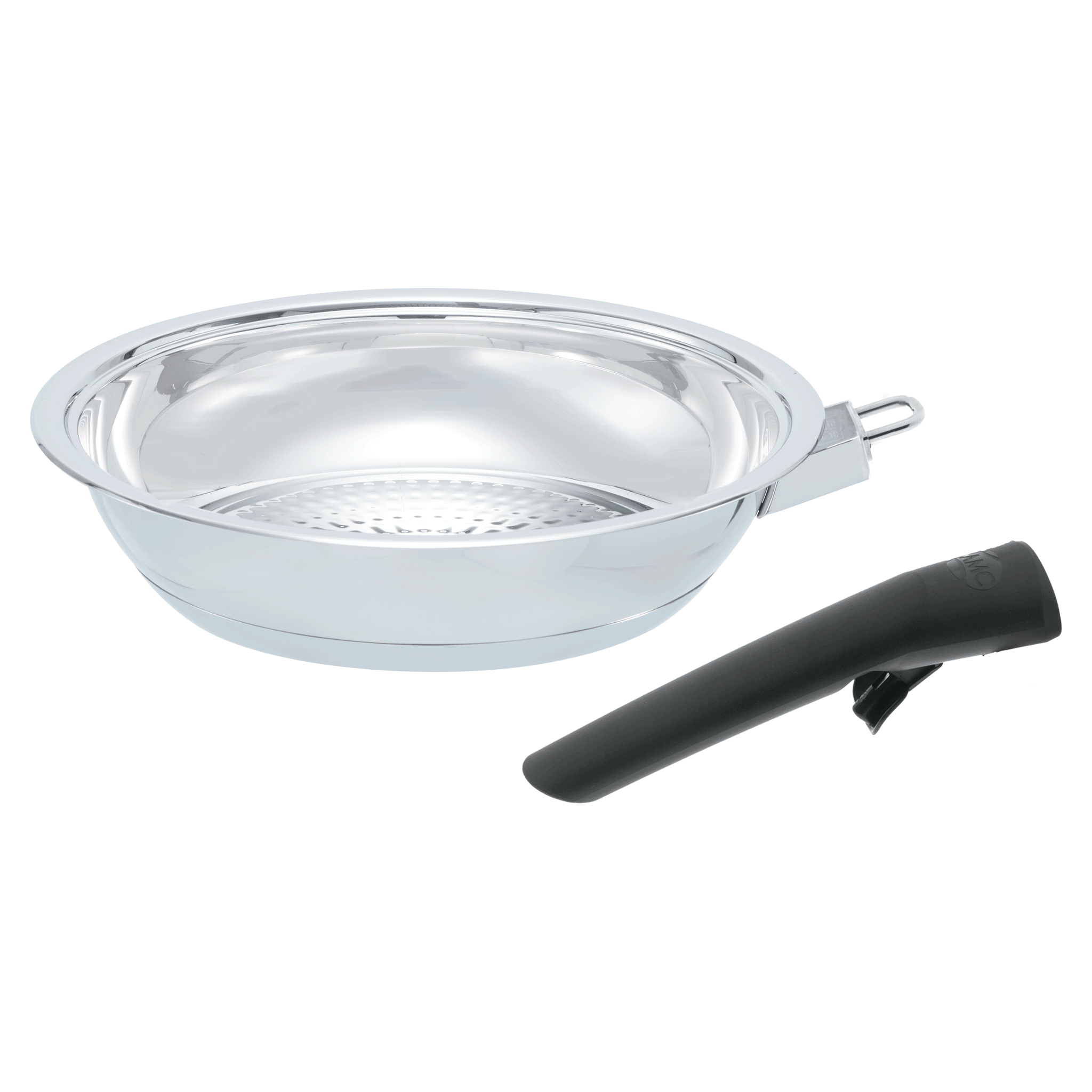 6753502525c4c1247b1c7c1b300bc742afd624f6_10046041_Roasting_Pan_24cm_2_0l_HotPan_rLH_M30s_oD_Griff_abgenommen.png