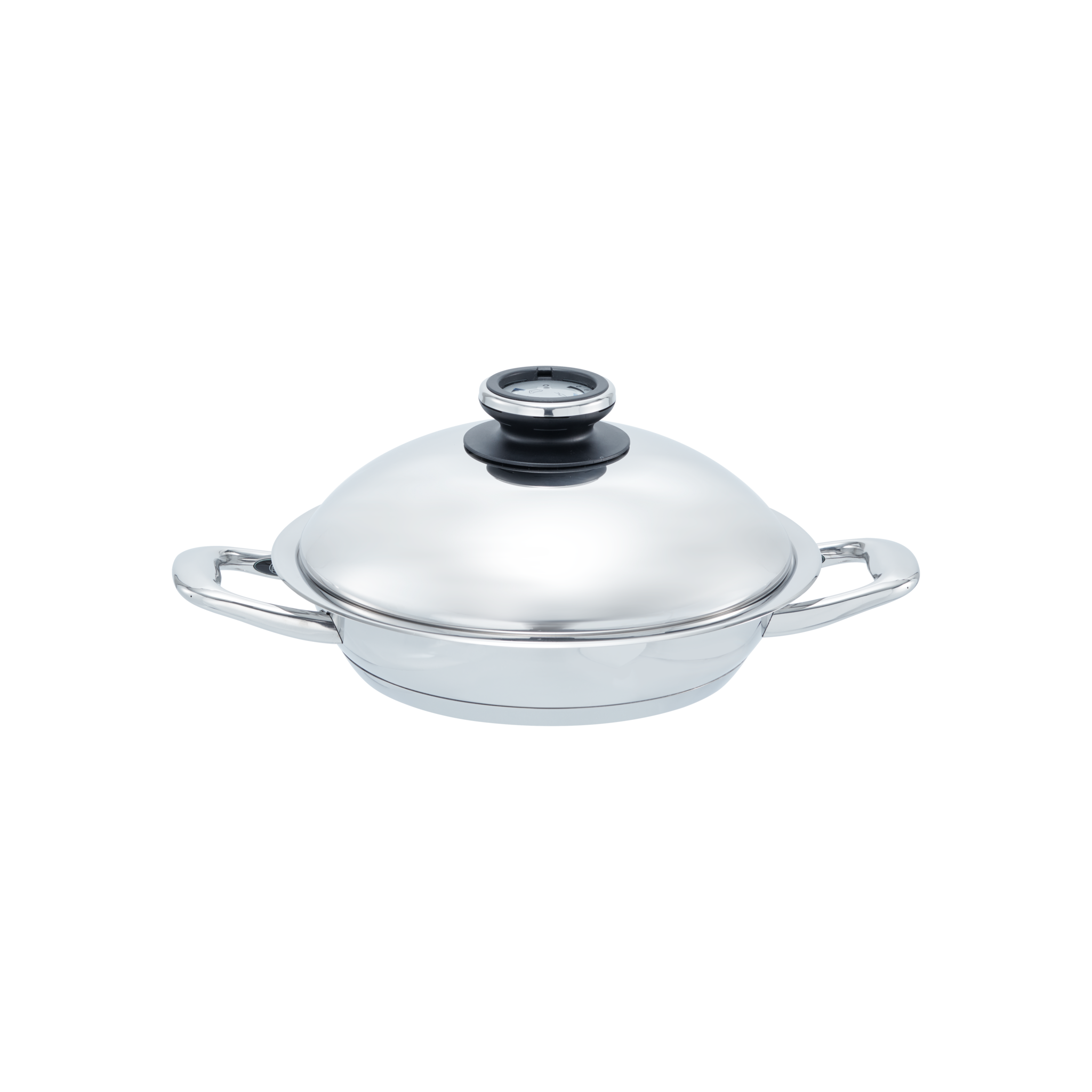 c295173738925f64822f797319cdfb5677ac3868_10046026_AMC_Roasting_Pan_28cm_3_0l_HotPan_01.png