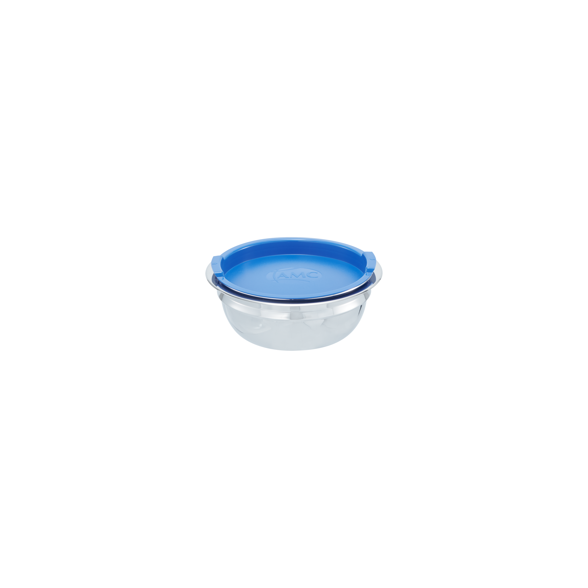 f38e27e88d350625f315aa2379d83b0afe5aa340_10040846_Round_Bowl_16cm_Combi_bowl_02.png