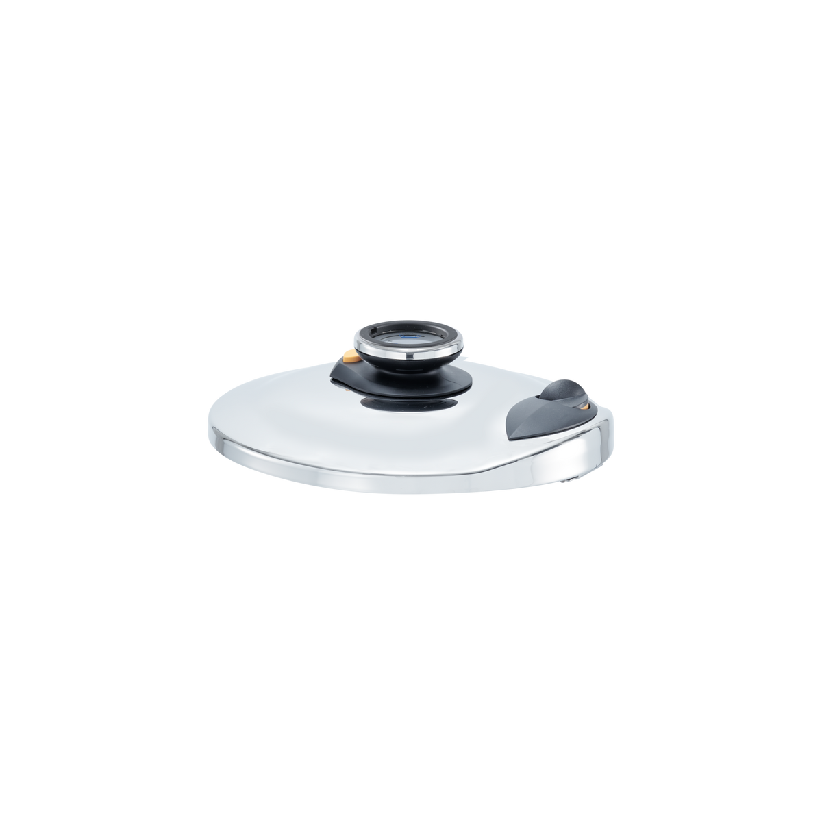 AMC 圧力鍋蓋　secupuick Quick cooking lid Secuquick softline lid 24 cm