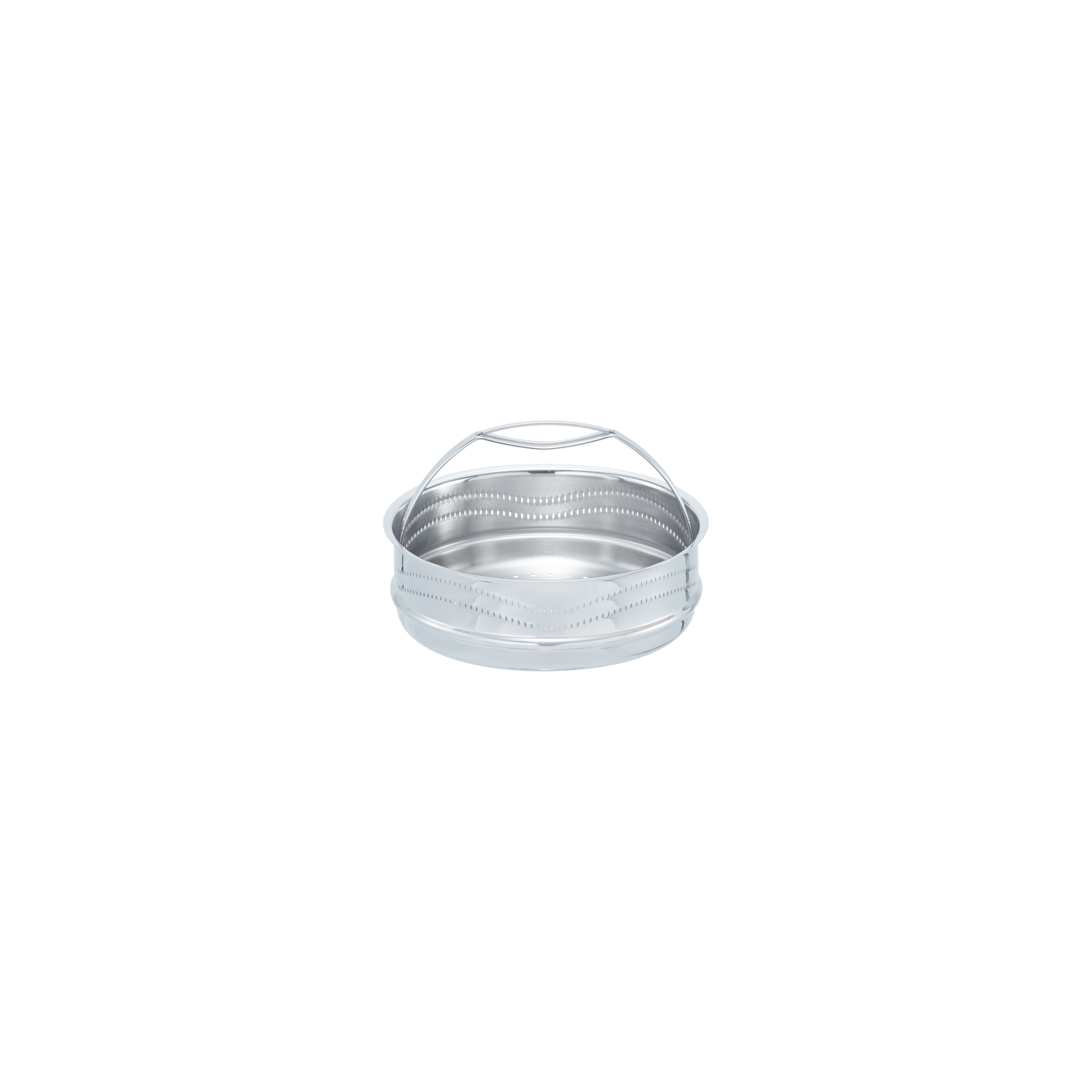 Pot insert 20 cm Softiera