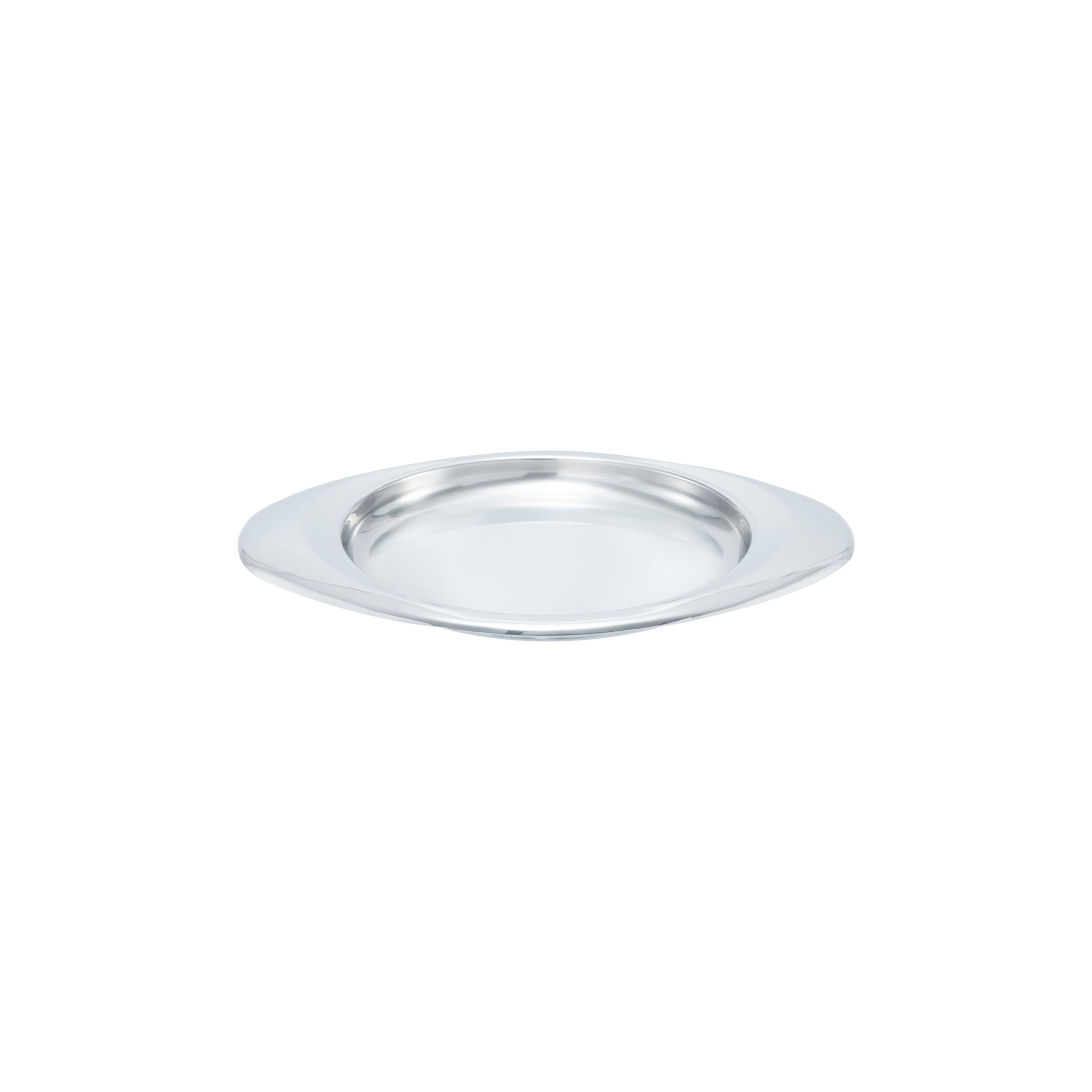 2fef51e89ccd9035f2c9c66d7a899122dbb2ded7_10040232_Serving_Platter_24cm_01.png