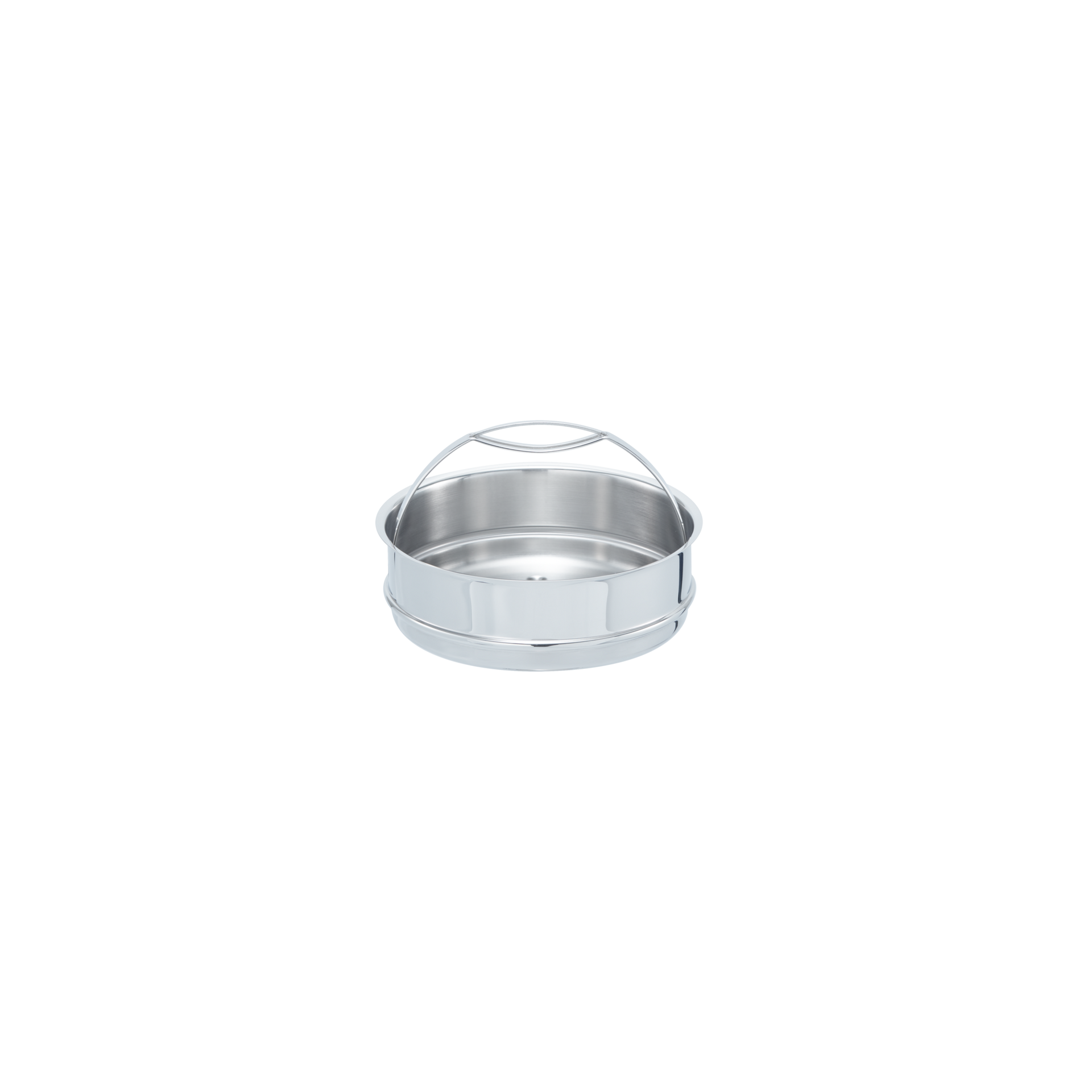 Pot bowl 20 cm Softiera