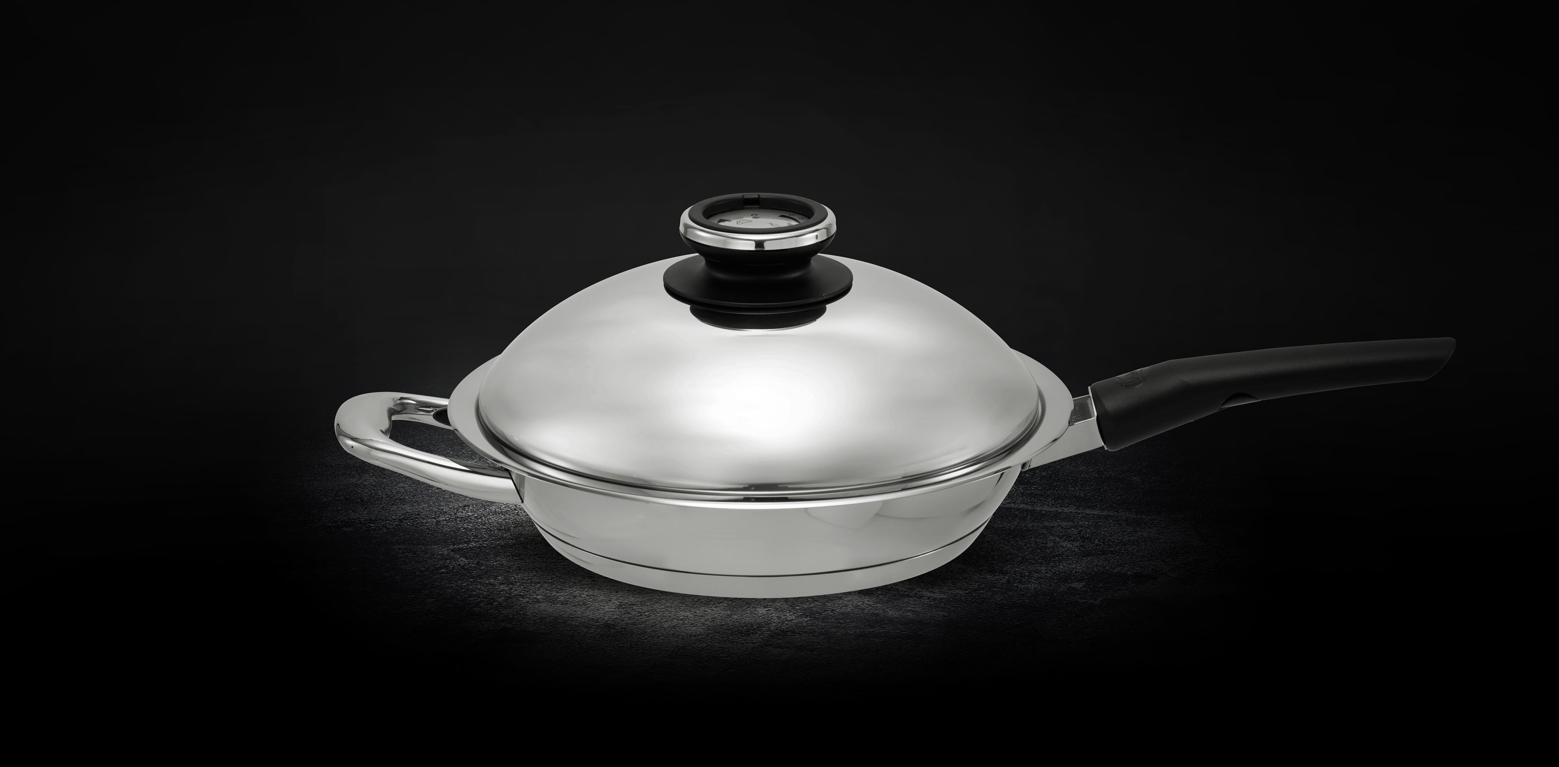 AMC-International-Pot-4.jpg?v=