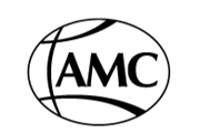 AMC: Premium cookware & cooking events logo