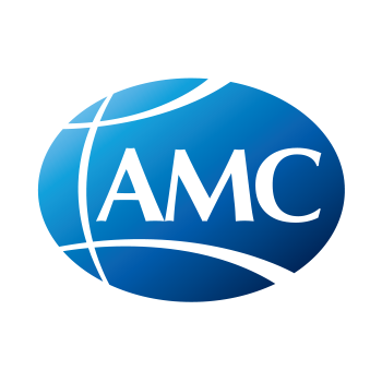 AMC - Quedan pocos días para aprovechar el plan renove y actualizar tus ollas  AMC. ¡Contacta ya con tu asesor e infórmate!